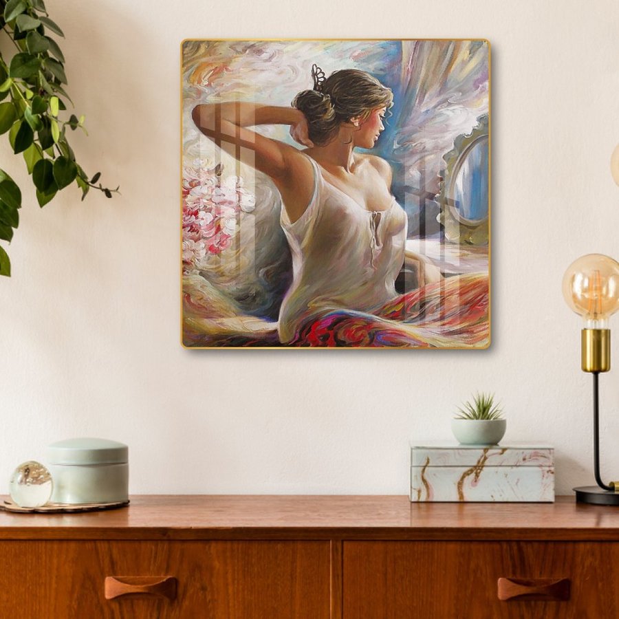 Ảnh sản phẩm - Lala Shop