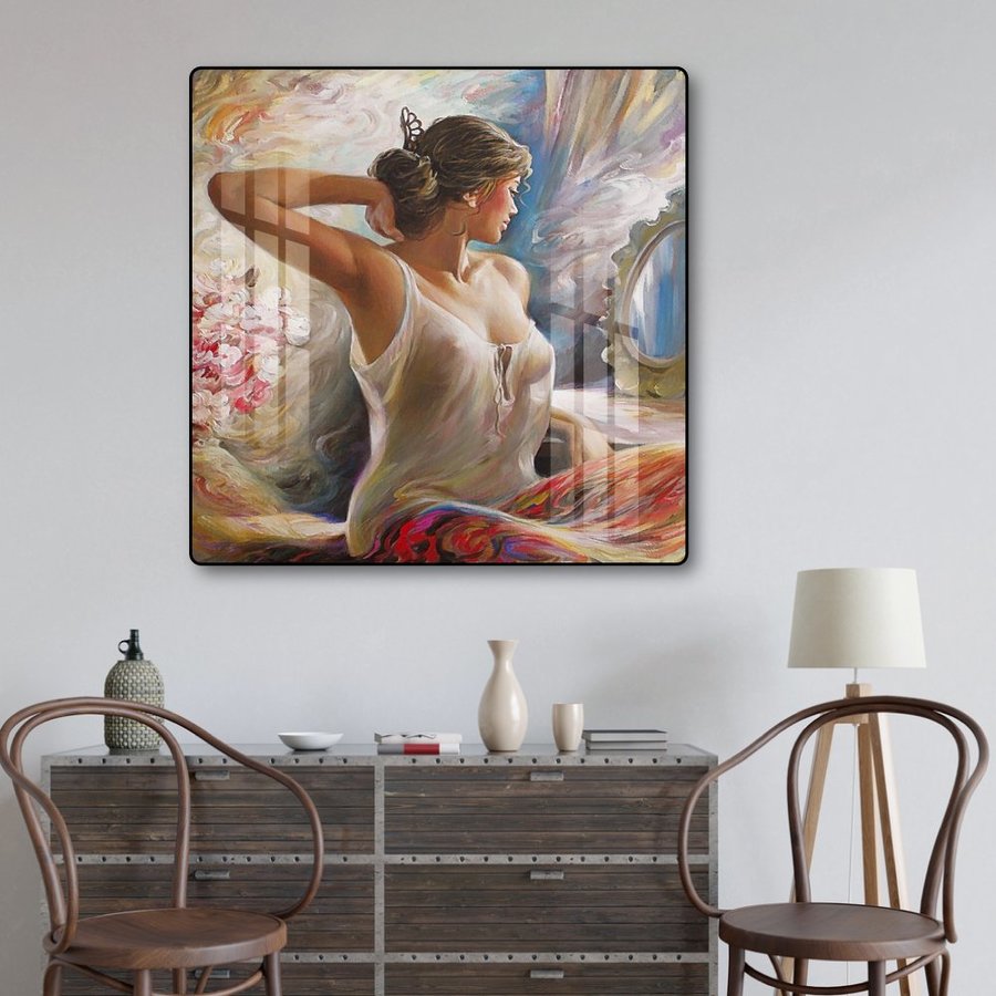 Ảnh sản phẩm - Lala Shop