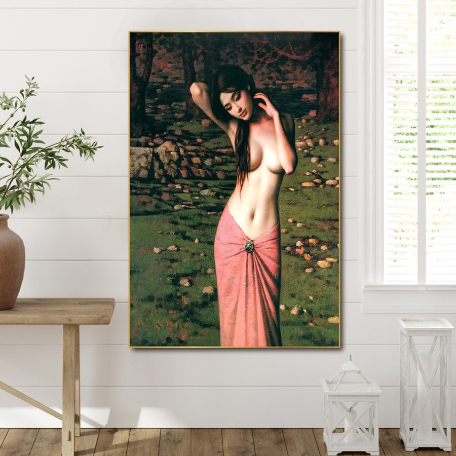 Ảnh sản phẩm - Lala Shop