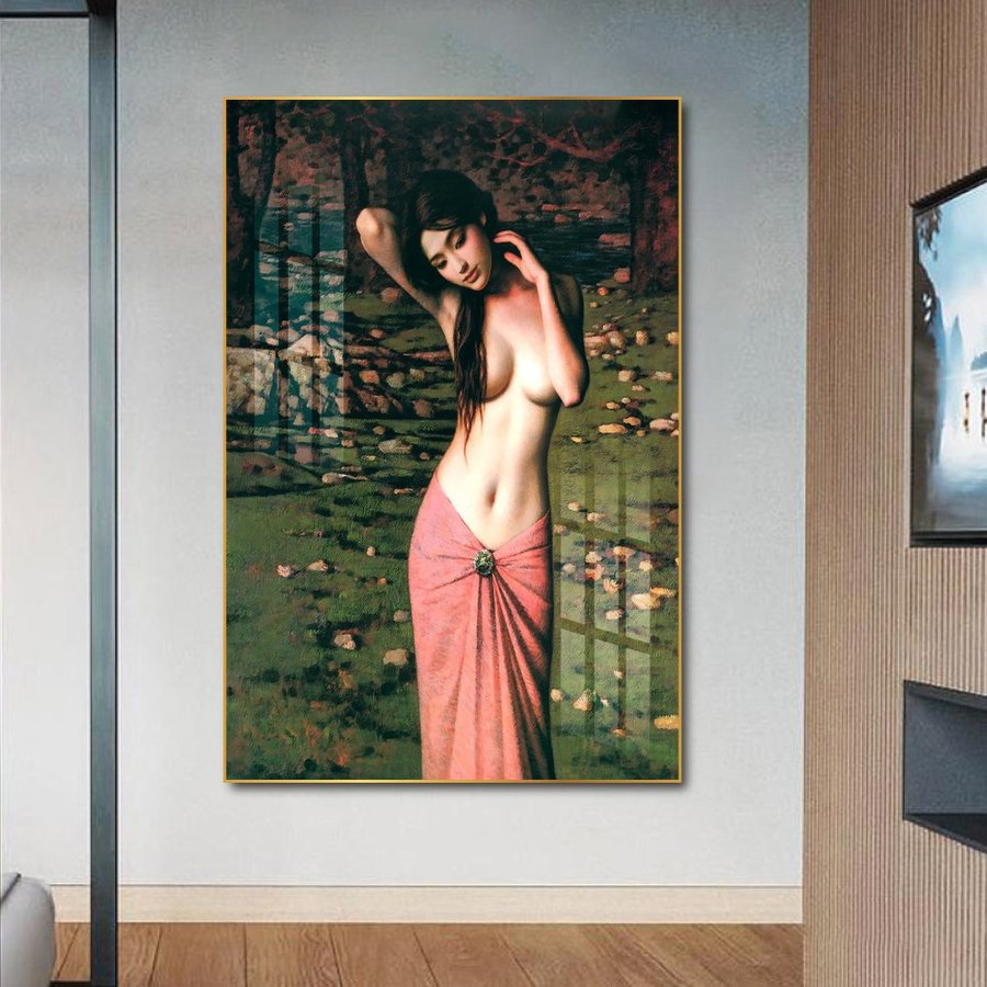 Ảnh sản phẩm - Lala Shop