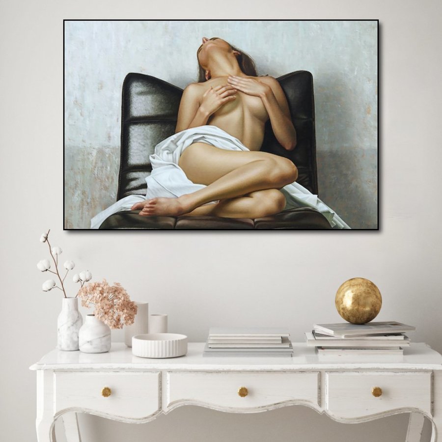 Ảnh sản phẩm - Lala Shop