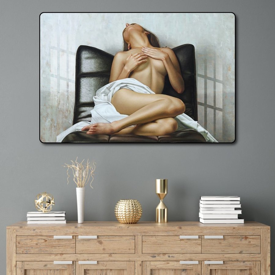 Ảnh sản phẩm - Lala Shop