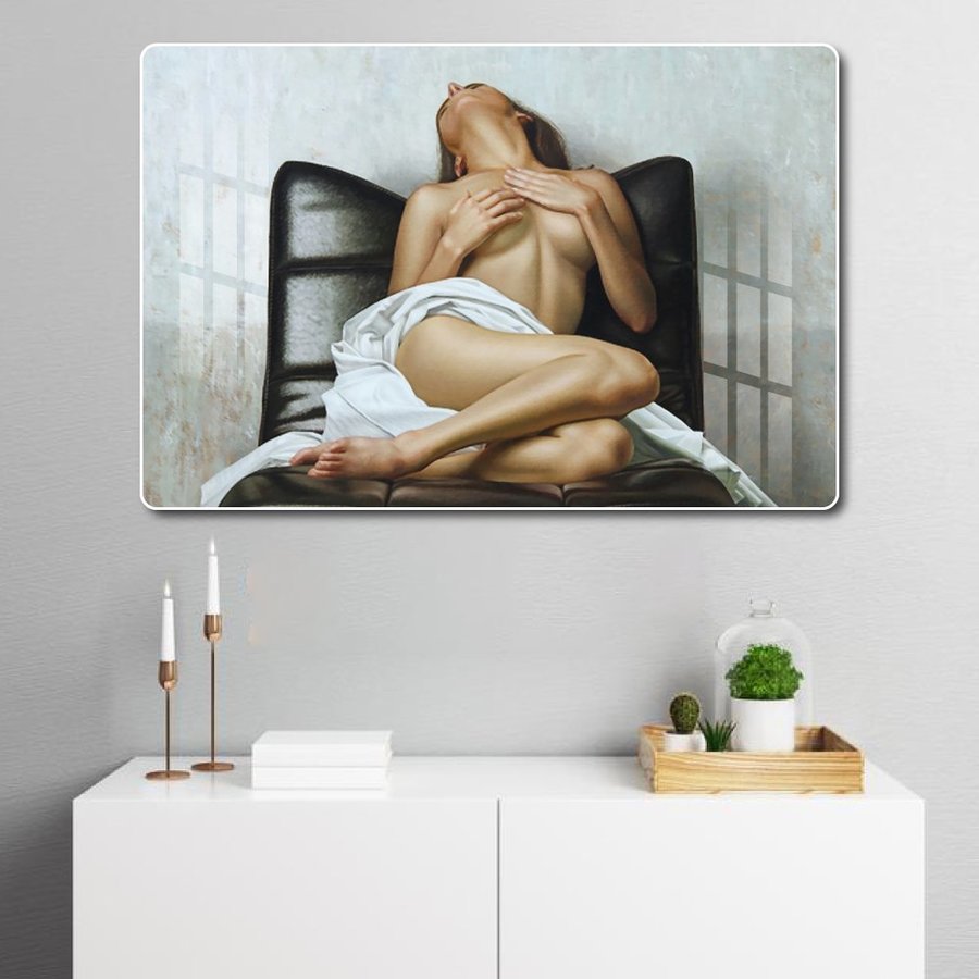 Ảnh sản phẩm - Lala Shop