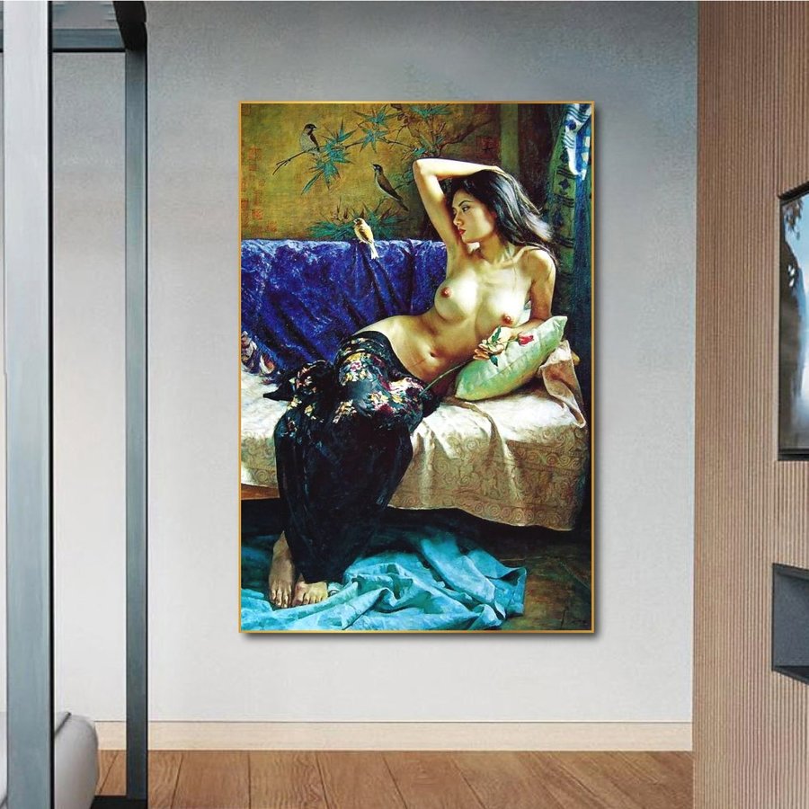 Ảnh sản phẩm - Lala Shop