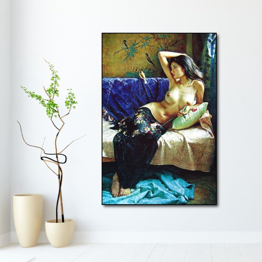 Ảnh sản phẩm - Lala Shop