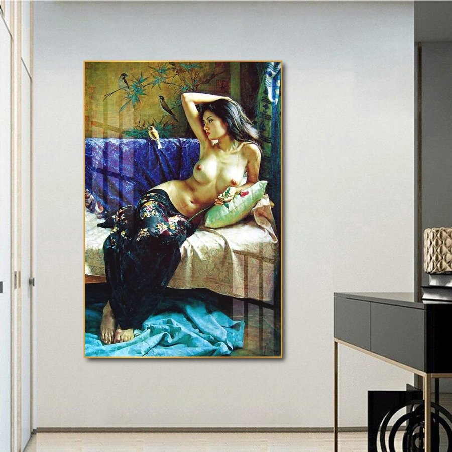 Ảnh sản phẩm - Lala Shop