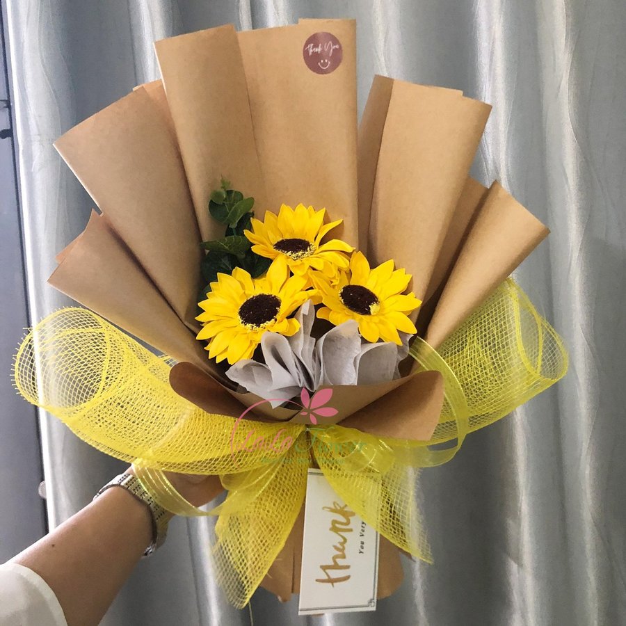 Ảnh sản phẩm - Lala Shop