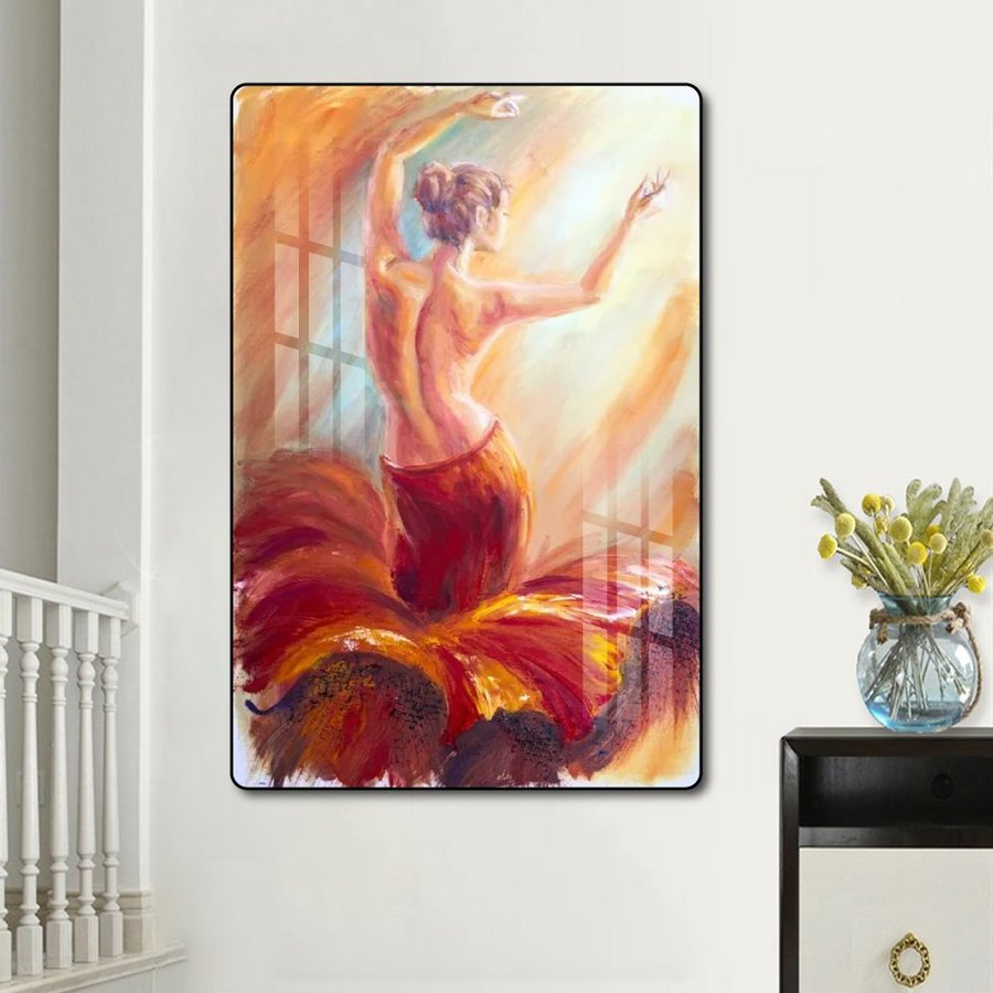 Ảnh sản phẩm - Lala Shop