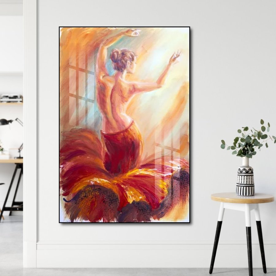 Ảnh sản phẩm - Lala Shop