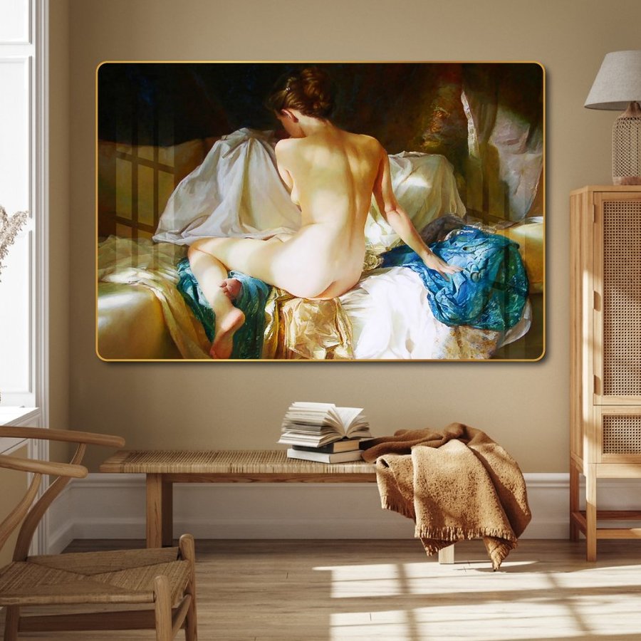 Ảnh sản phẩm - Lala Shop