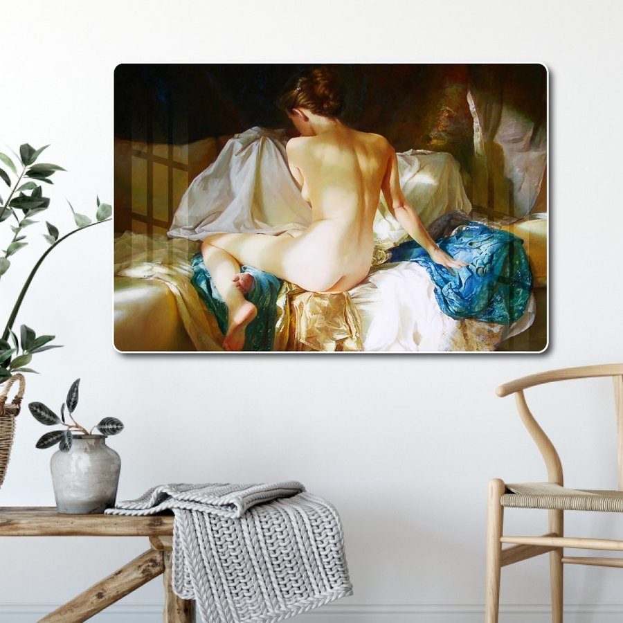 Ảnh sản phẩm - Lala Shop