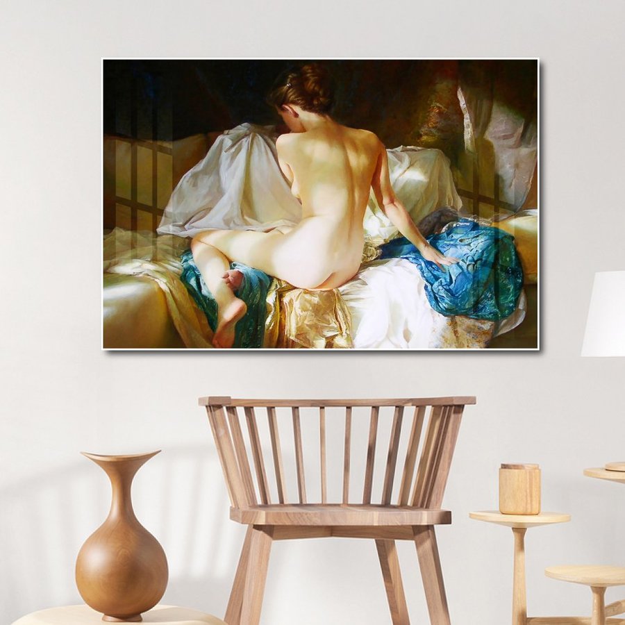 Ảnh sản phẩm - Lala Shop