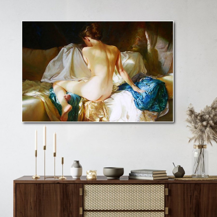 Ảnh sản phẩm - Lala Shop