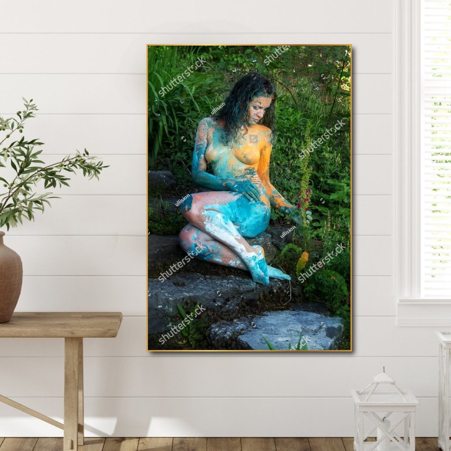 Ảnh sản phẩm - Lala Shop