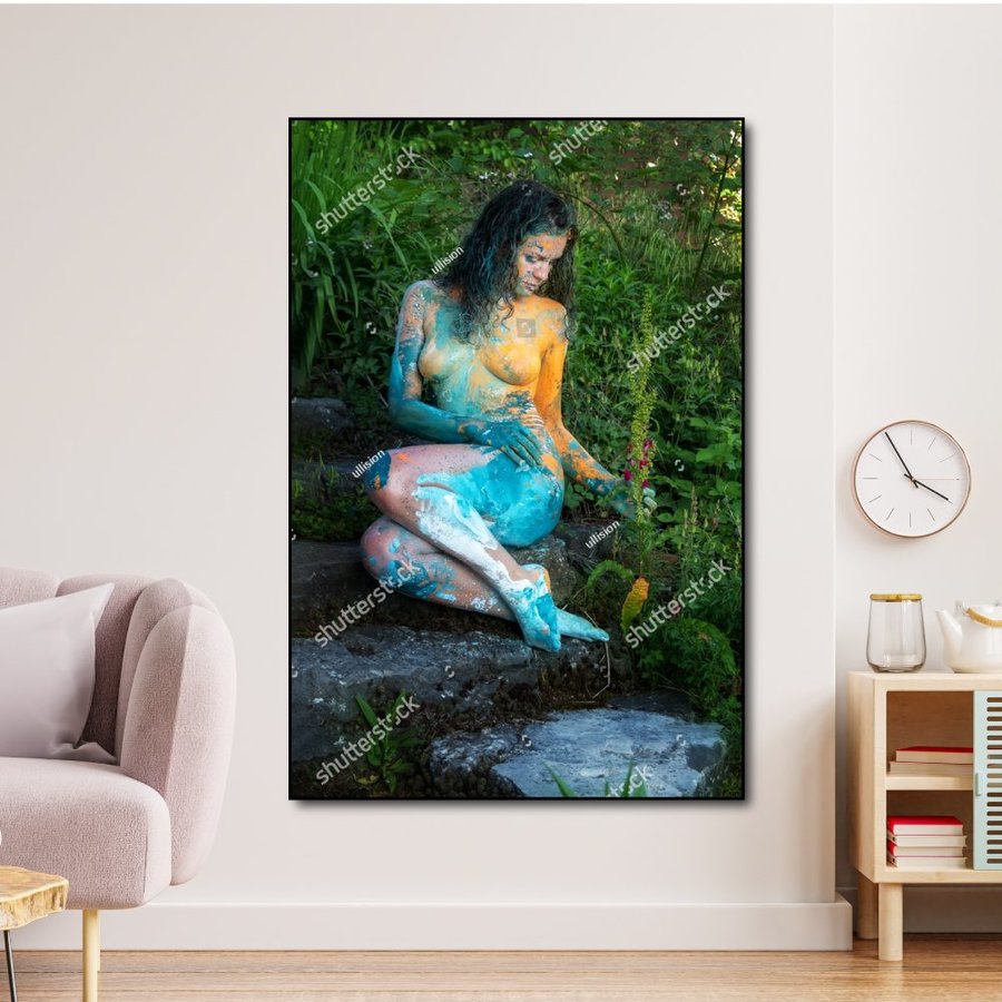 Ảnh sản phẩm - Lala Shop