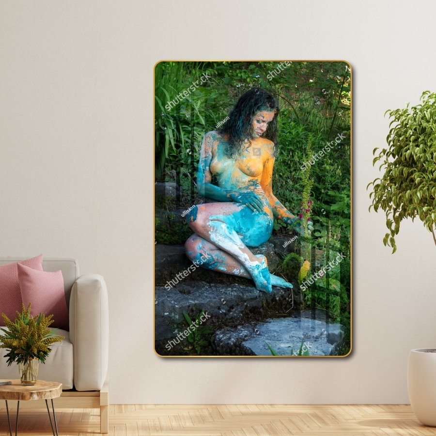 Ảnh sản phẩm - Lala Shop