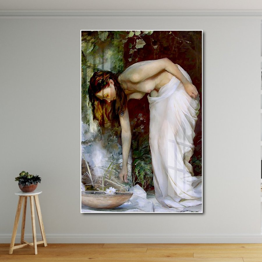 Ảnh sản phẩm - Lala Shop