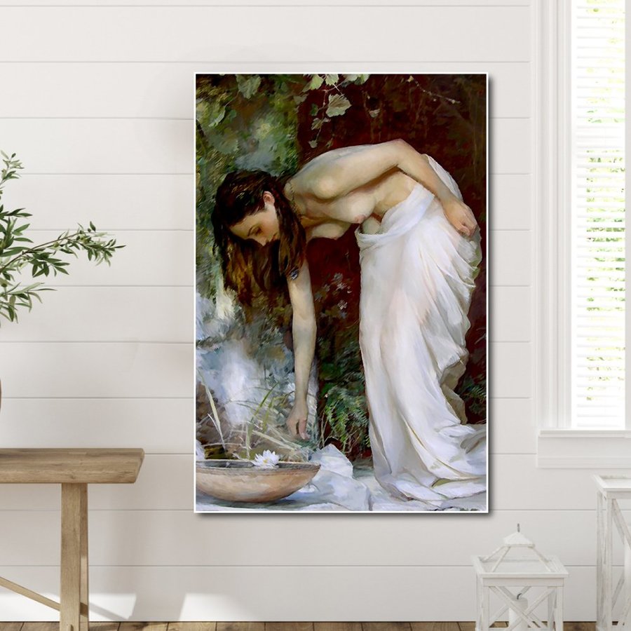 Ảnh sản phẩm - Lala Shop