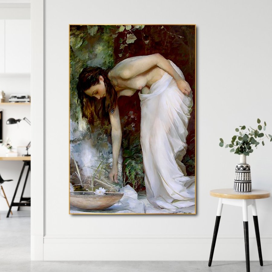 Ảnh sản phẩm - Lala Shop