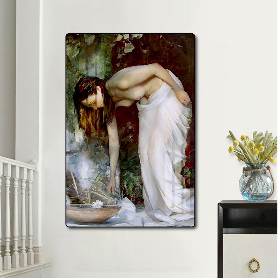 Ảnh sản phẩm - Lala Shop