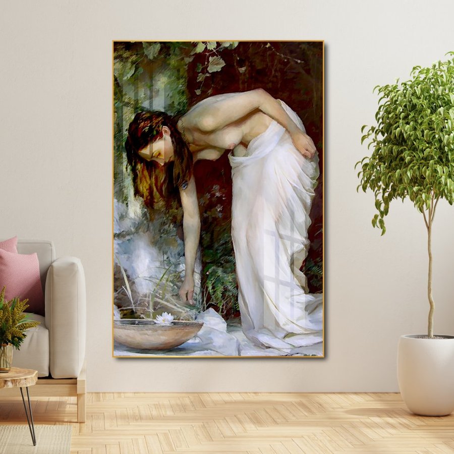 Ảnh sản phẩm - Lala Shop