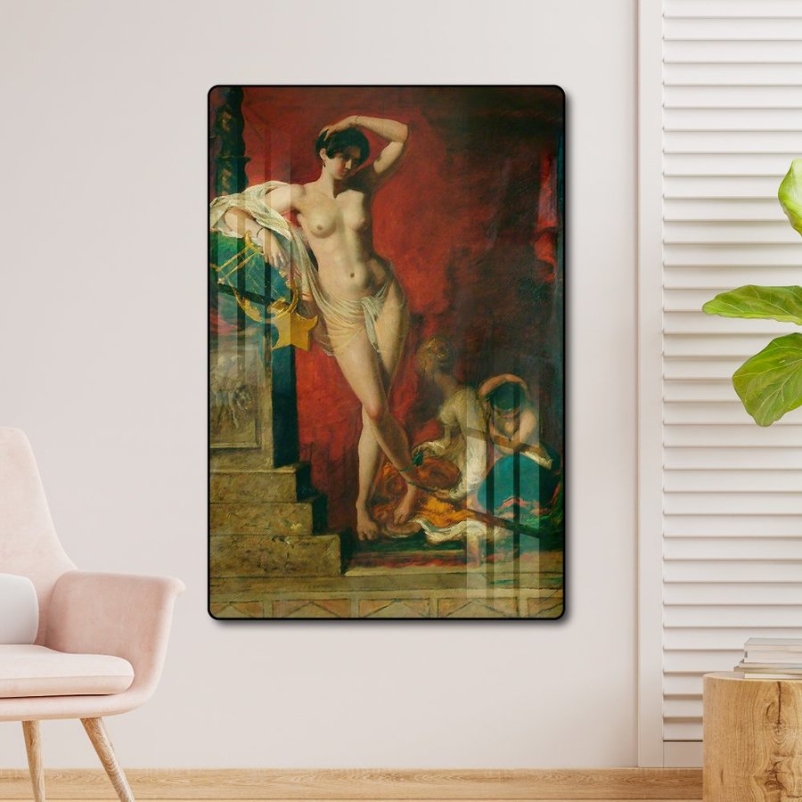 Ảnh sản phẩm - Lala Shop