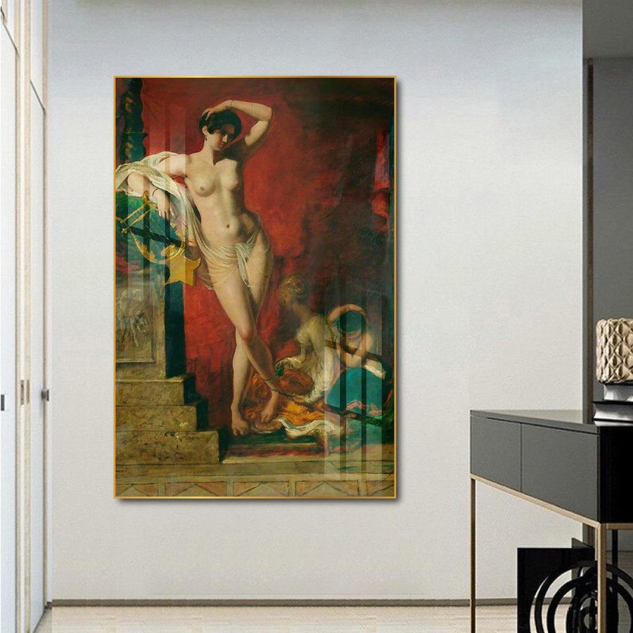 Ảnh sản phẩm - Lala Shop