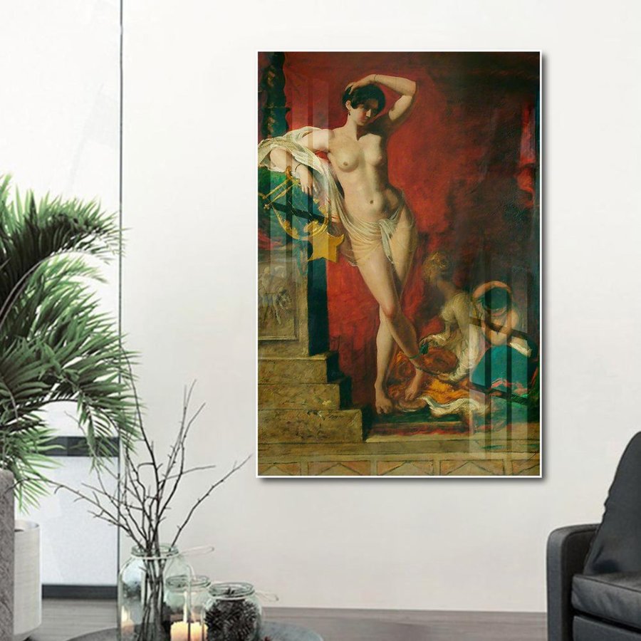 Ảnh sản phẩm - Lala Shop