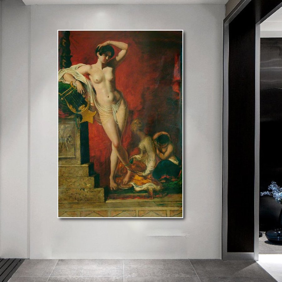 Ảnh sản phẩm - Lala Shop