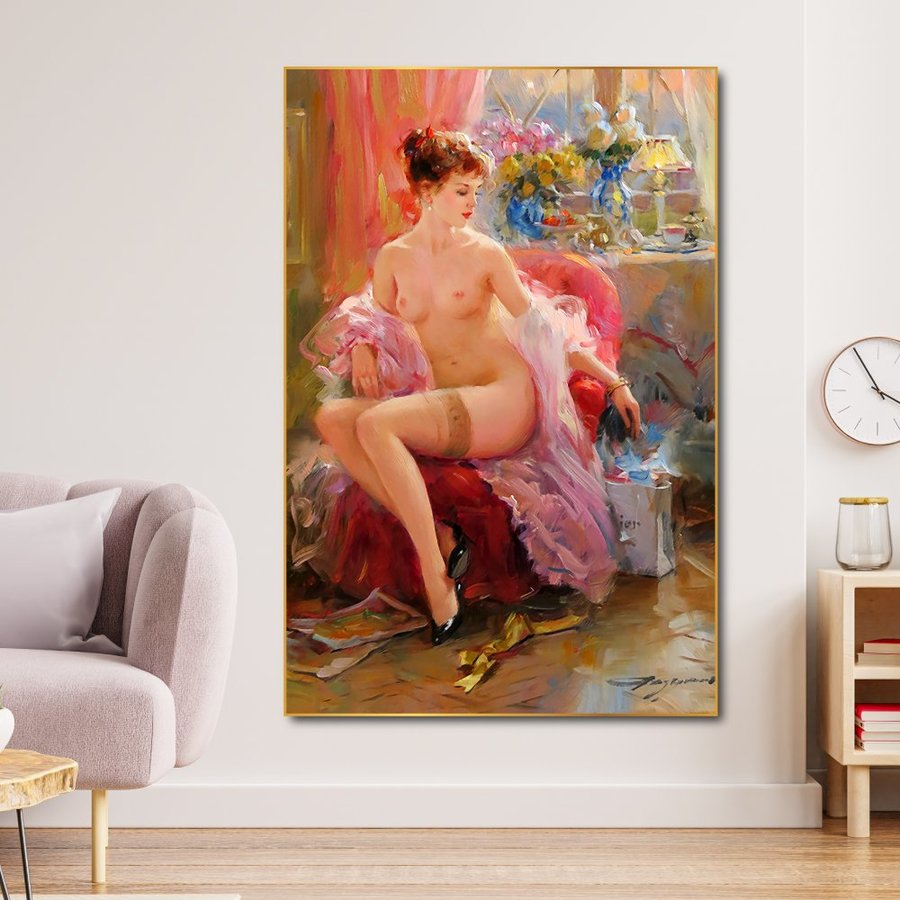 Ảnh sản phẩm - Lala Shop