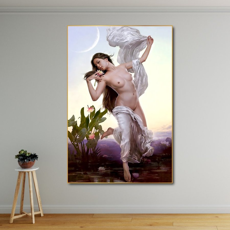 Ảnh sản phẩm - Lala Shop