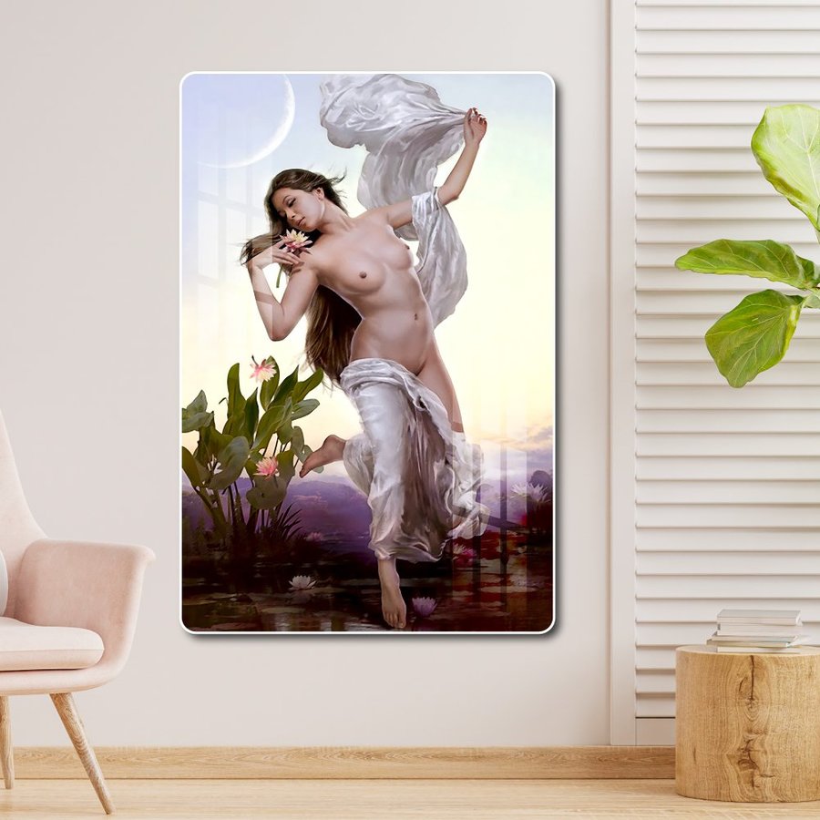 Ảnh sản phẩm - Lala Shop