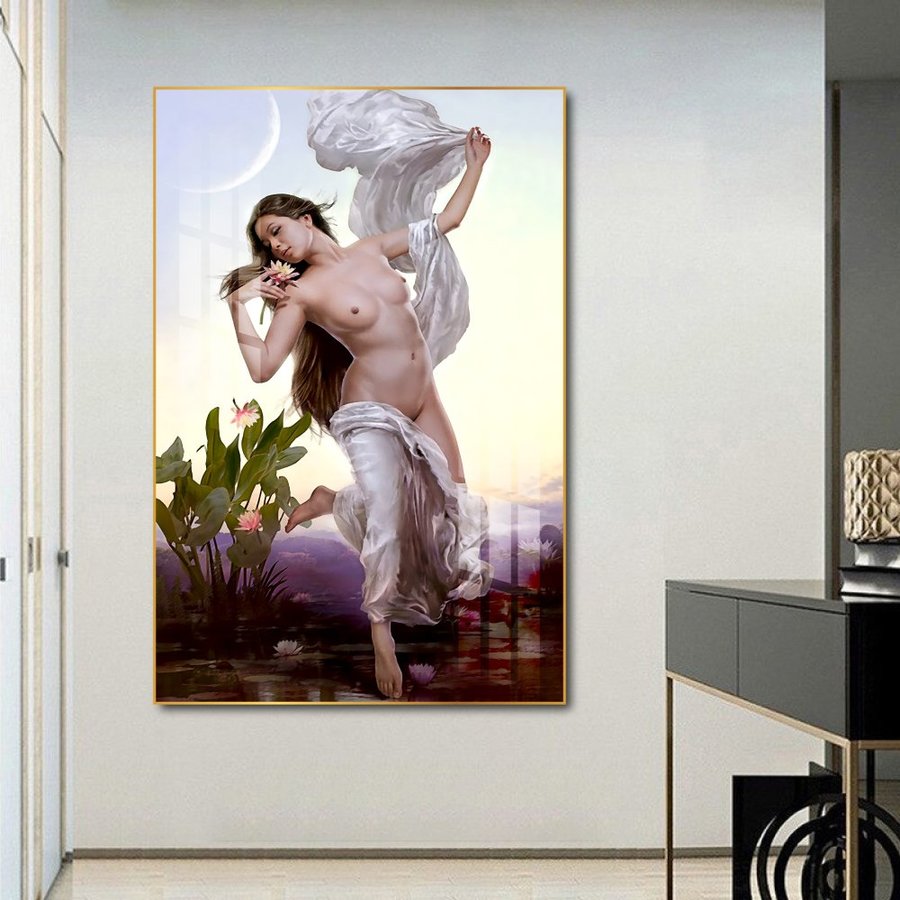 Ảnh sản phẩm - Lala Shop