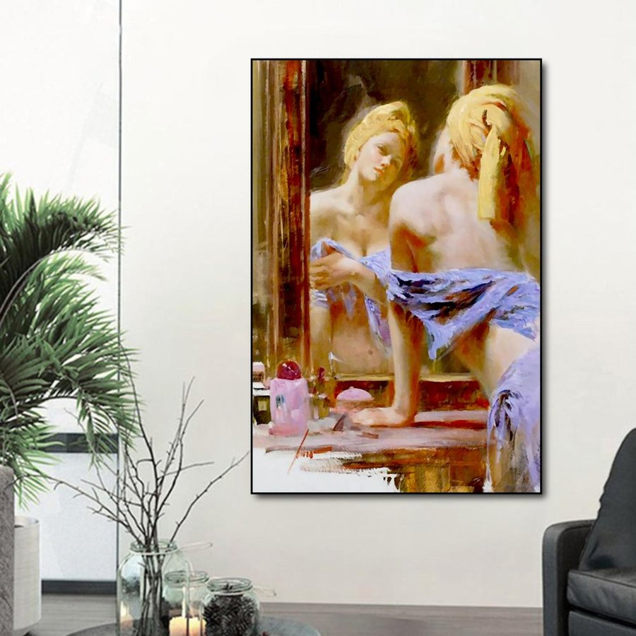 Ảnh sản phẩm - Lala Shop