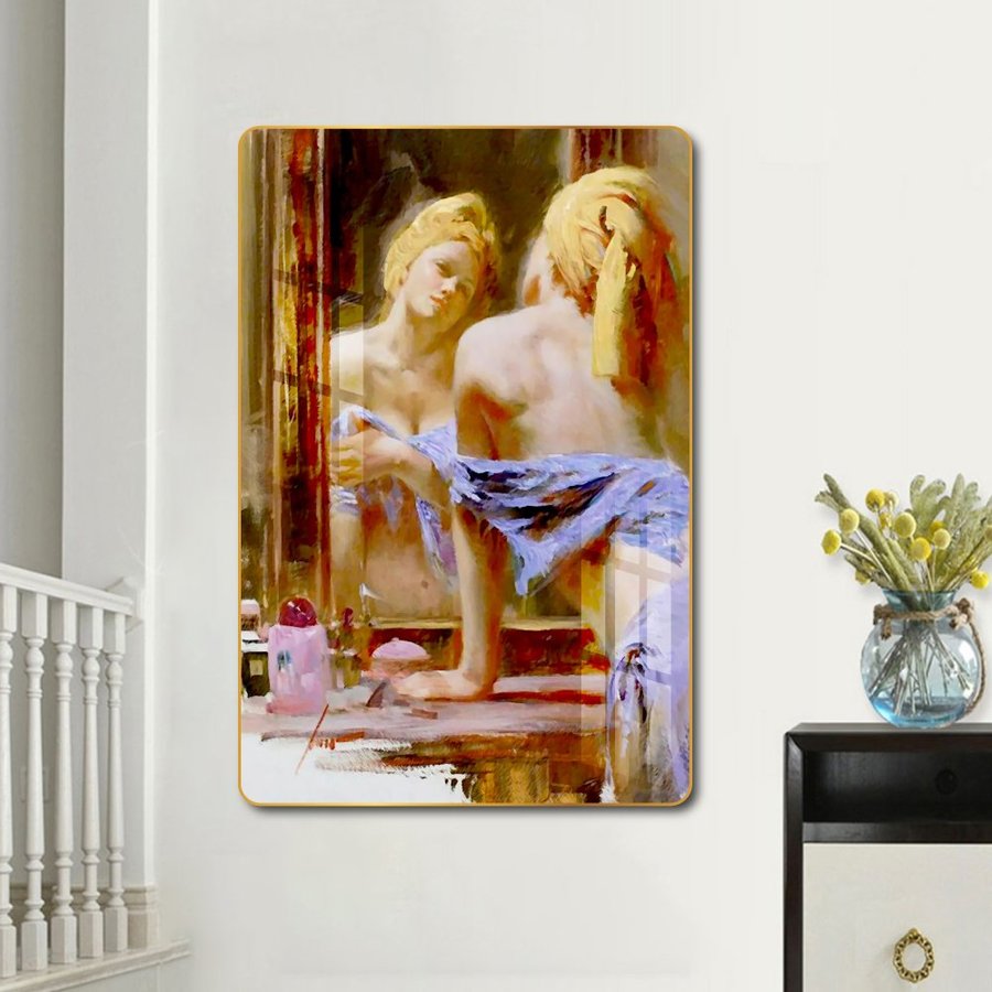 Ảnh sản phẩm - Lala Shop