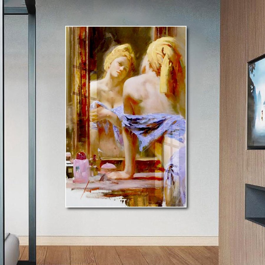 Ảnh sản phẩm - Lala Shop