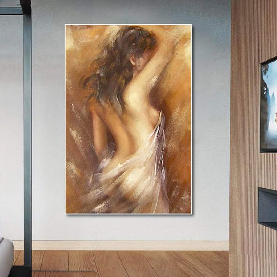 Ảnh sản phẩm - Lala Shop