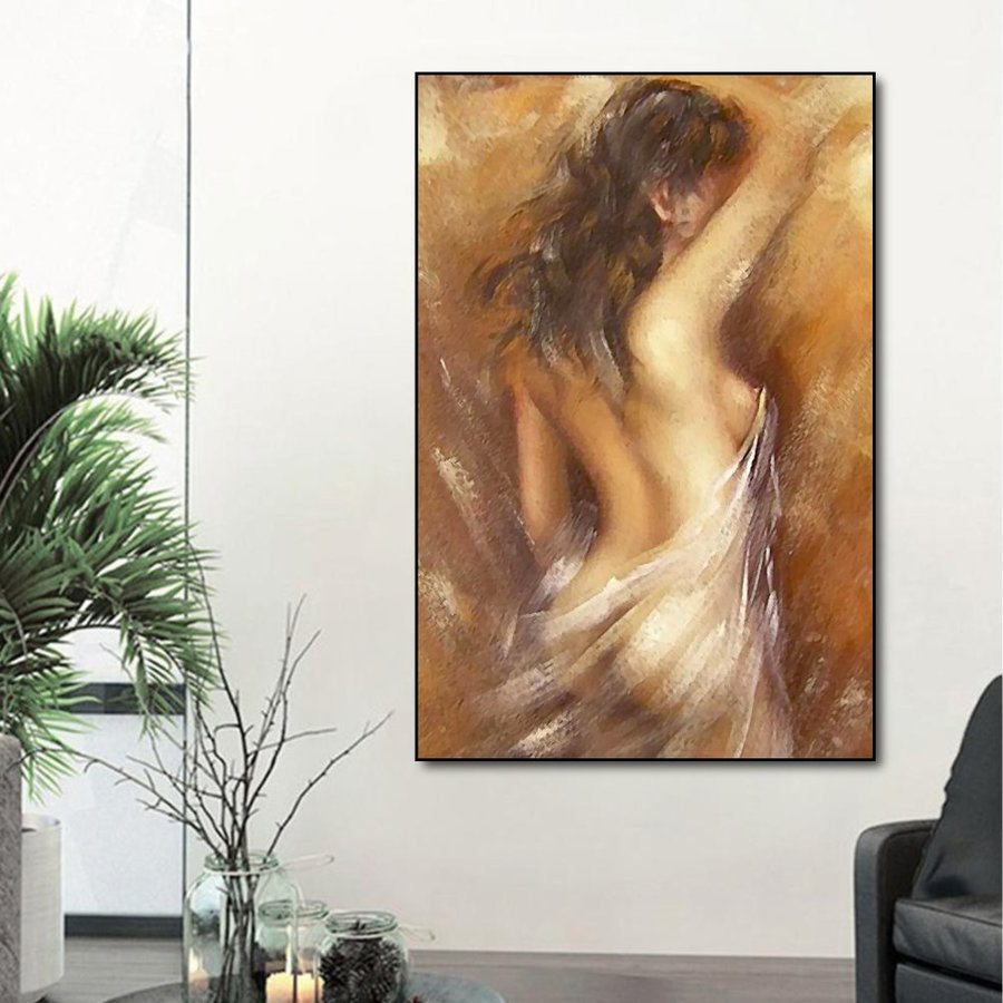 Ảnh sản phẩm - Lala Shop