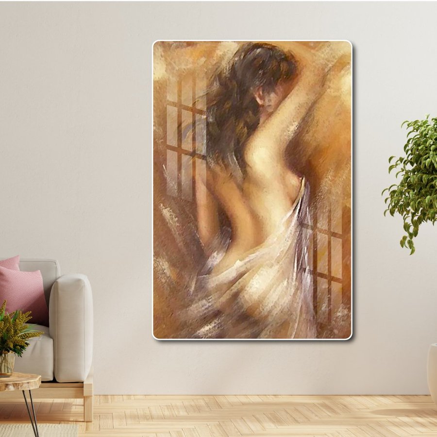 Ảnh sản phẩm - Lala Shop