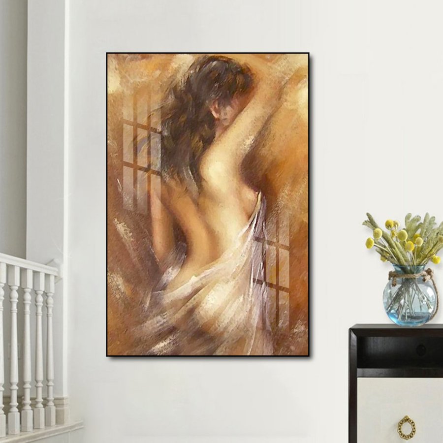 Ảnh sản phẩm - Lala Shop