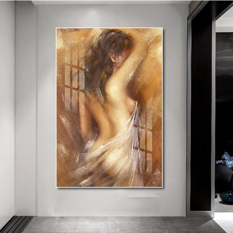 Ảnh sản phẩm - Lala Shop