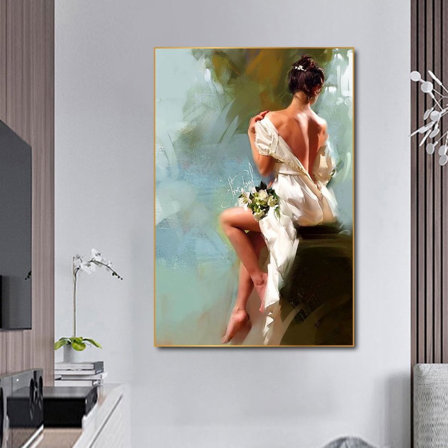 Ảnh sản phẩm - Lala Shop