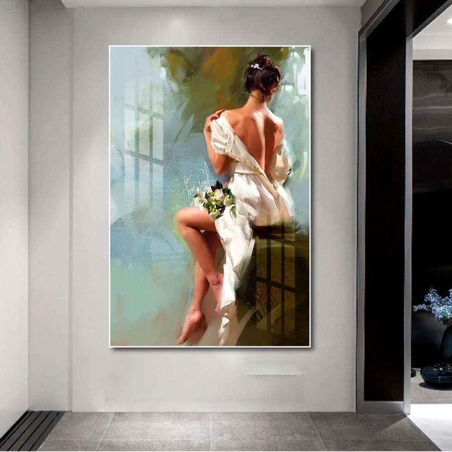 Ảnh sản phẩm - Lala Shop