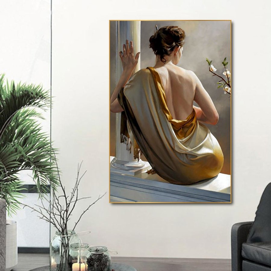 Ảnh sản phẩm - Lala Shop