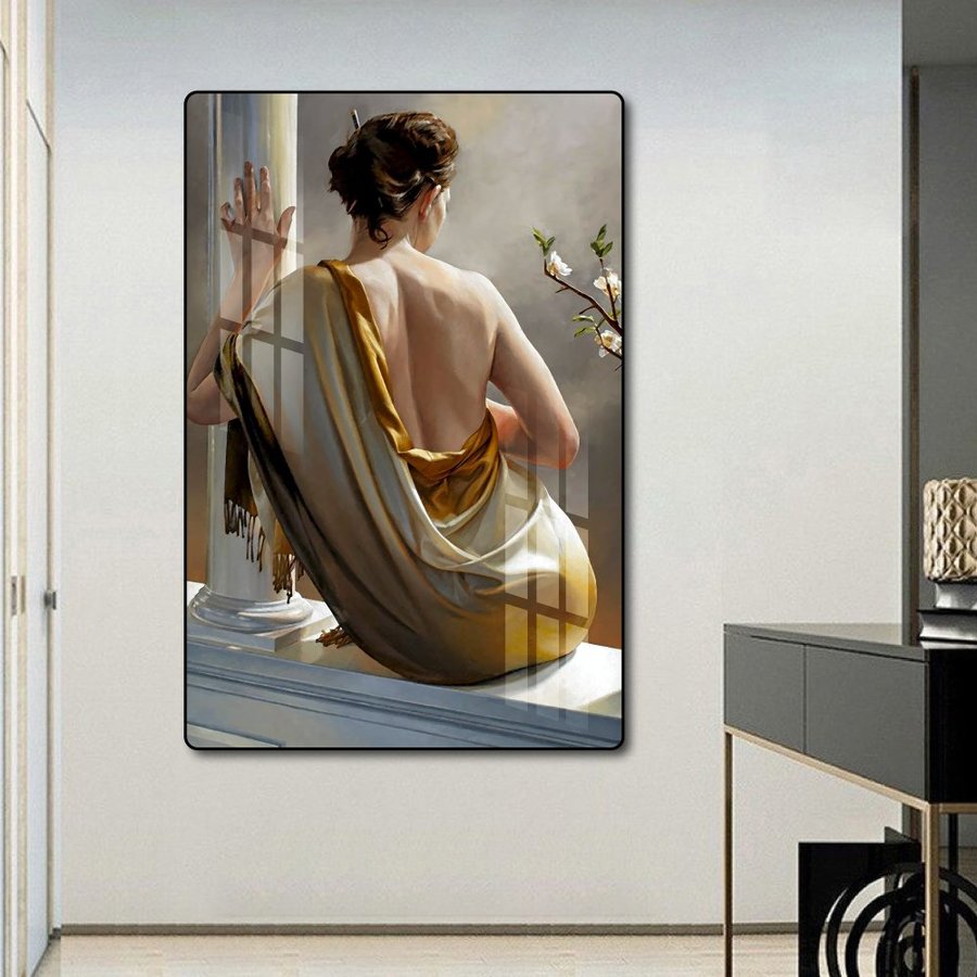 Ảnh sản phẩm - Lala Shop