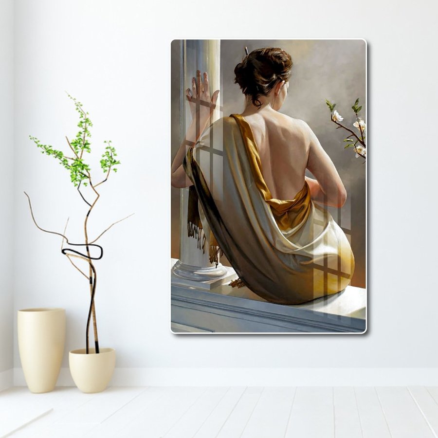 Ảnh sản phẩm - Lala Shop