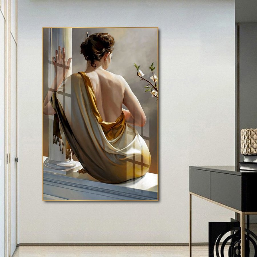 Ảnh sản phẩm - Lala Shop