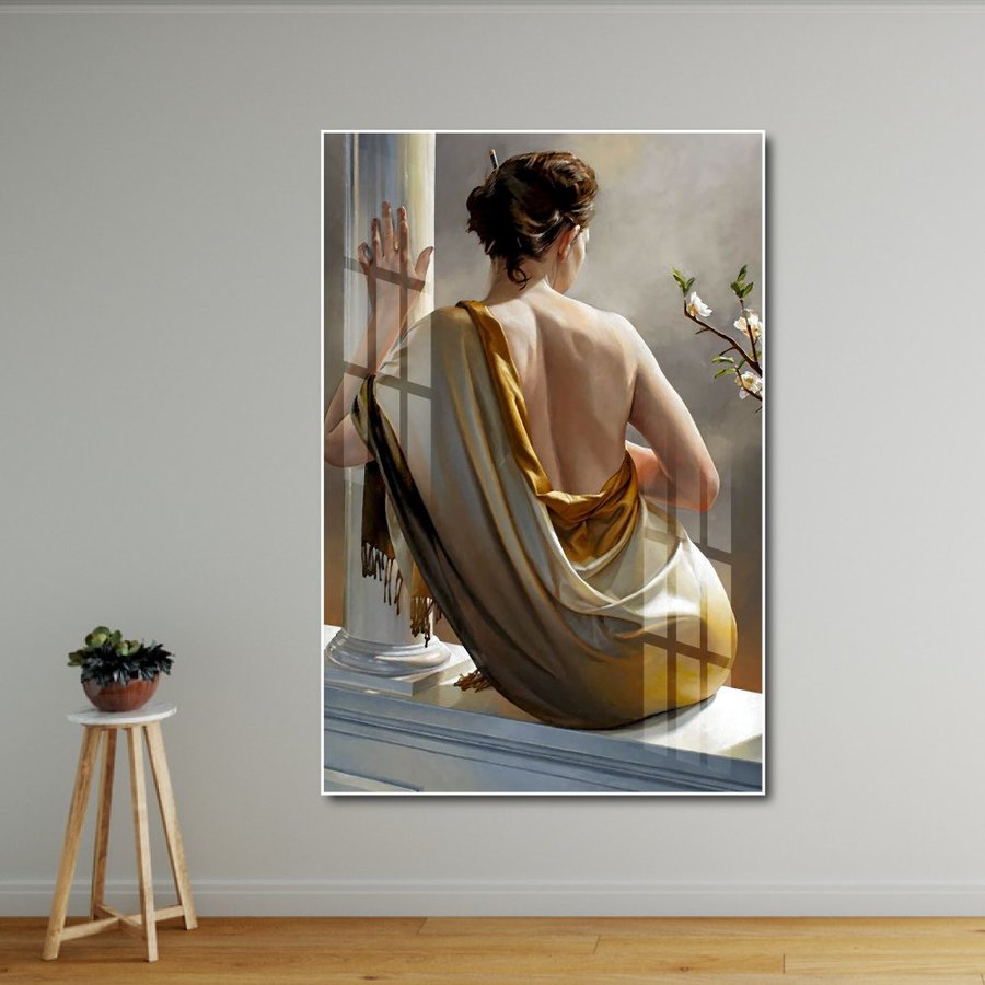 Ảnh sản phẩm - Lala Shop