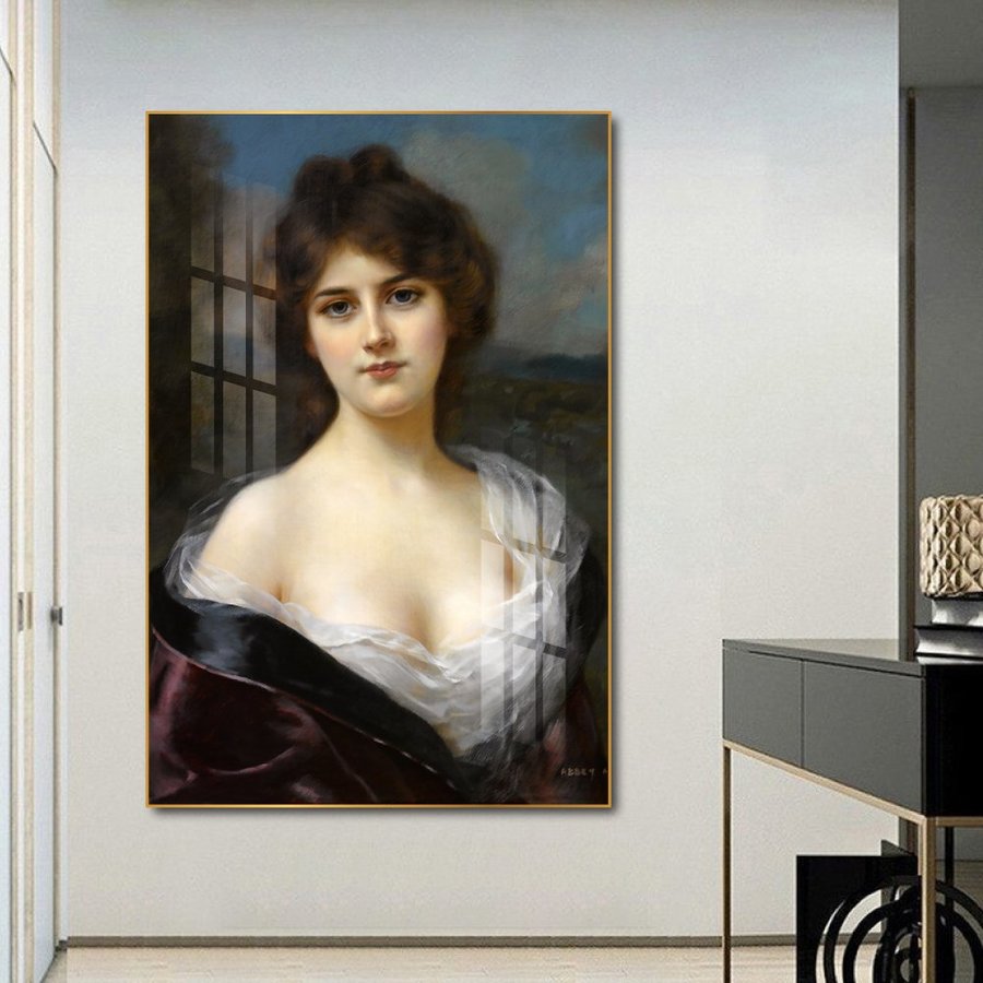 Ảnh sản phẩm - Lala Shop