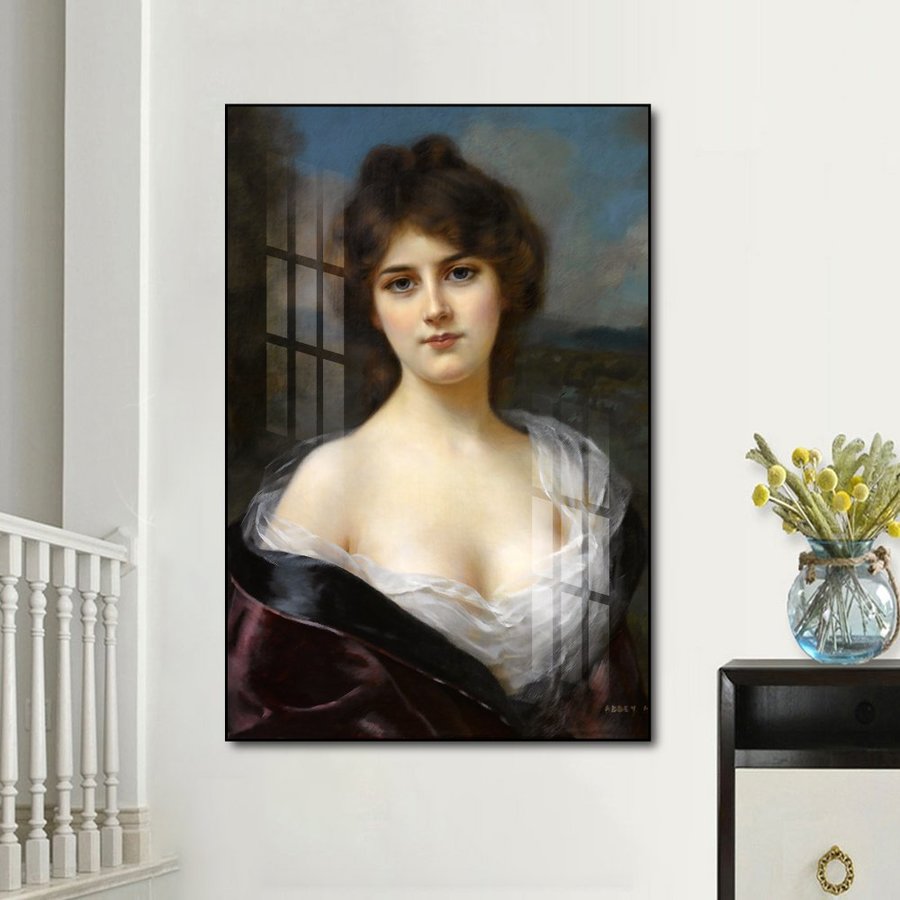 Ảnh sản phẩm - Lala Shop